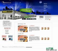 娱乐爆料视频模板教程,轻松打造热门短视频！  第1张