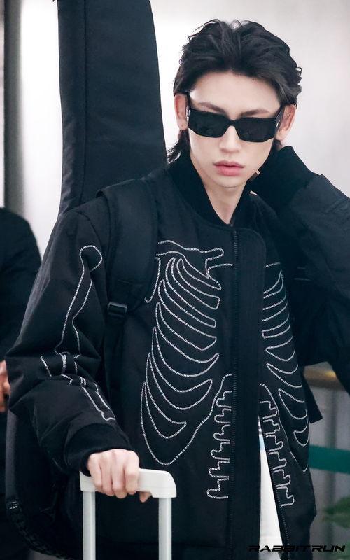 娱乐圈吃瓜爆料王琳凯,揭秘明星背后的故事 第1张 娱乐圈吃瓜爆料王琳凯,揭秘明星背后的故事 第1张