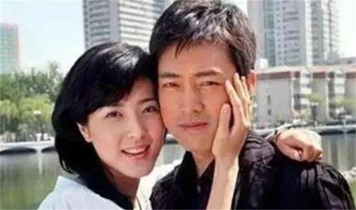 曾黎吻戏视频在线观看 第1张 曾黎吻戏视频在线观看 第1张